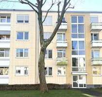 Wohnung zum Kaufen in Frechen Königsdorf 279.000,00 € 79 m² - Frechen / Königsdorf