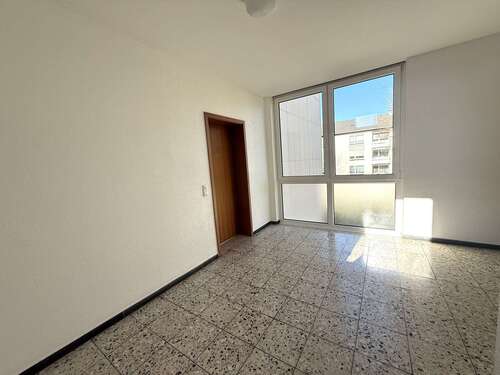 Foto - Wohnung zum Kaufen in Frechen Königsdorf 279.000,00 € 79 m²