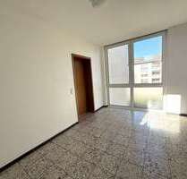 Wohnung zum Kaufen in Frechen Königsdorf 279.000,00 € 79 m² - Frechen / Königsdorf