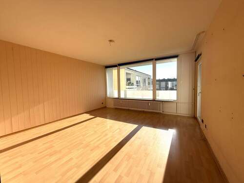 Foto - Wohnung zum Kaufen in Frechen Königsdorf 279.000,00 € 79 m²