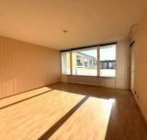 Wohnung zum Kaufen in Frechen Königsdorf 279.000,00 € 79 m² - Frechen / Königsdorf