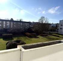 Wohnung zum Kaufen in Frechen Königsdorf 279.000,00 € 79 m² - Frechen / Königsdorf