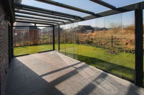 Foto - Haus zum Kaufen in Klanxbüll 449.000,00 € 140.16 m²