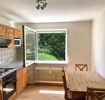 Wohnung zum Mieten in Herten 445,00 € 50 m²