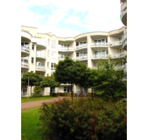 Wohnung zum Kaufen in Köln 129.000,00 € 33 m²