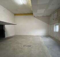 Halle in Lübeck 466,00 € 79 m² - 466,00&nbsp;EUR Kaltmiete, ca.&nbsp; 79,00&nbsp;m&sup2; in Lübeck (PLZ: 23560)