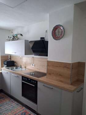 Foto - Haus zum Mieten in Burgebrach 800,00 € 60 m²