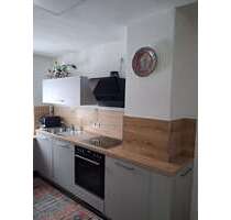 Haus zum Mieten in Burgebrach 800,00 € 60 m²