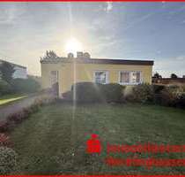 Haus zum Kaufen in Recklinghausen 336.000,00 € 99.64 m²