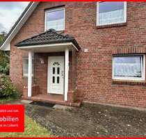 Haus zum Kaufen in Lübeck 578.000,00 € 148 m²