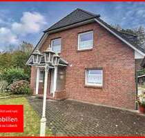 Haus zum Kaufen in Lübeck 578.000,00 € 148 m²