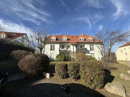 Foto - Wohnung zum Kaufen in Kesselsdorf 165.000,00 € 77.79 m²