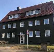 Wohnung zum Mieten in Clausthal-Zellerfeld 350,00 € 57.33 m²