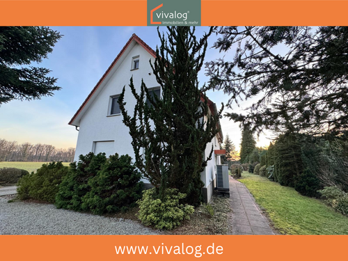 Foto - Haus zum Kaufen in Steinhagen 549.000,00 € 220 m²