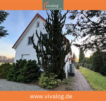 Haus zum Kaufen in Steinhagen 549.000,00 € 220 m²