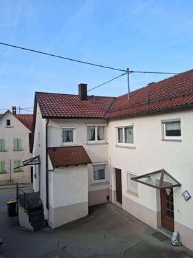 Foto - Haus zum Kaufen in Reutlingen 249.000,00 € 160 m²