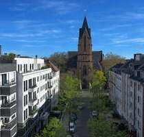 Wohnung zum Kaufen in Düsseldorf 679.000,00 € 90.2 m²