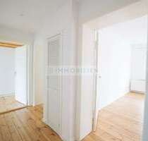 Wohnung zum Kaufen in Berlin 399.000,00 € 70 m²