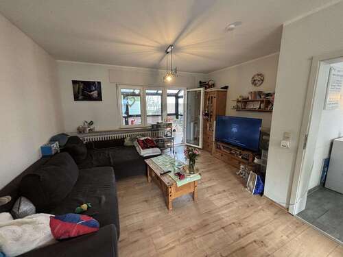 Foto - Haus zum Kaufen in Konz 239.000,00 € 107 m²