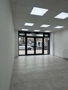 Foto - Einzelhandel in Stolberg 400,00 € 200 m²