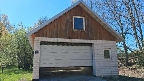 Foto - Halle in Vechelde 350,00 € 50 m²