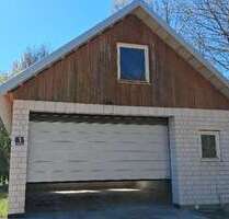 Halle in Vechelde 350,00 € 50 m²