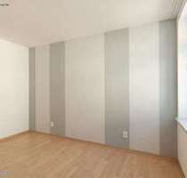 Wohnung zum Mieten in Schneeberg 360,00 € 60 m²