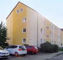 Wohnung zum Mieten in Wolfsburg 448,01 € 59.26 m²