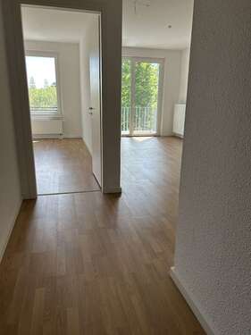 Foto - Wohnung zum Mieten in Berlin 952,49 € 49.65 m²