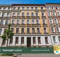 Wohnung zum Kaufen in Leipzig 149.000,00 € 71 m²