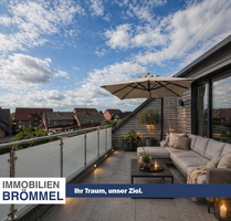 Wohnung zum Mieten in Raesfeld 1.500,00 € 103 m² Wohnung zum Mieten in Raesfeld 1.500,00 € 103 m²