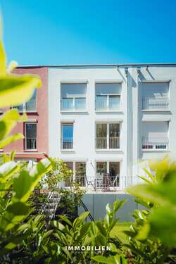Foto - Haus zum Kaufen in Berlin 1.290.000,00 € 156 m²
