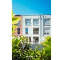 Haus zum Kaufen in Berlin 1.290.000,00 € 156 m²