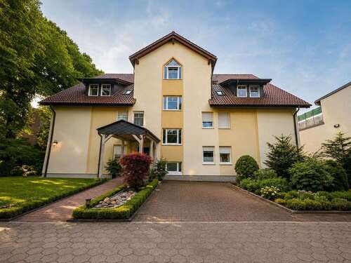 Foto - Wohnung zum Mieten in Hamburg 1.290,00 € 98.5 m²