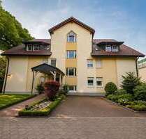 Wohnung zum Mieten in Hamburg 1.290,00 € 98.5 m²
