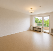 Wohnung zum Mieten in Gelsenkirchen 554,03 € 73.87 m²