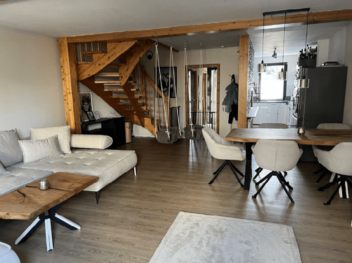 Foto - Haus zum Kaufen in Falkensee 490.000,00 € 165 m²