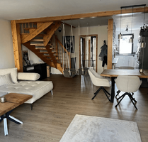 Haus zum Kaufen in Falkensee 490.000,00 € 165 m²