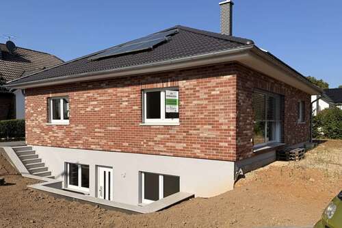 Foto - Haus zum Kaufen in Swisttal 698.000,00 € 174.87 m²