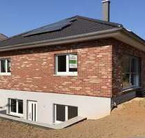 Haus zum Kaufen in Swisttal 698.000,00 € 174.87 m²