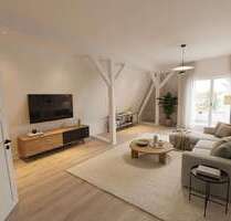 Wohnung zum Kaufen in Berlin 1.149.000,00 € 147 m²