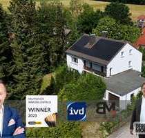 Haus zum Kaufen in Aystetten 795.000,00 € 195 m²