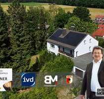Haus zum Kaufen in Aystetten 795.000,00 € 195 m²