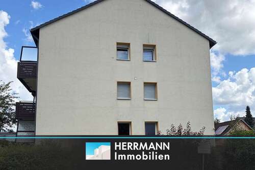 Foto - Wohnung zum Mieten in Bad Münder am Deister 655,00 € 73.32 m²