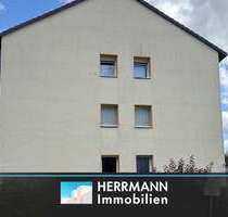 Wohnung zum Mieten in Bad Münder am Deister 655,00 € 73.32 m²