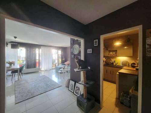 Foto - Wohnung zum Kaufen in Wiesbaden 298.000,00 € 61.24 m²