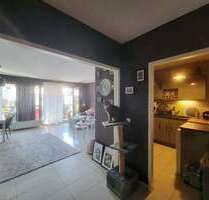 Wohnung zum Kaufen in Wiesbaden 298.000,00 € 61.24 m²