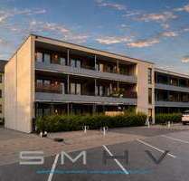 Wohnung zum Mieten in Bergisch Gladbach 1.050,00 € 70 m²