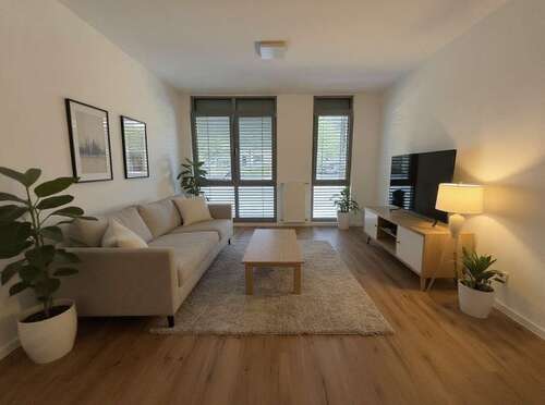 Foto - Wohnung zum Mieten in Freiamt 1.350,00 € 120 m²