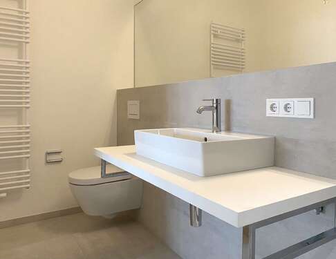 Foto - Wohnung zum Mieten in Düsseldorf-Golzheim 1.450,00 € 71 m²